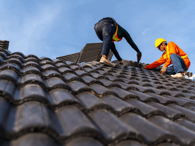 About Leaking Skylight Repair Pros Naylor, GA
